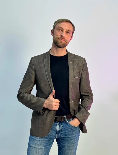 vitaly